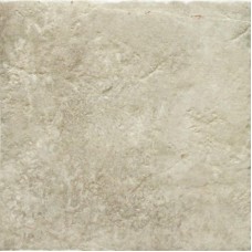 Blat 30x30 Monte з колекції Monte Blat 30x30 Monte з колекції Monte