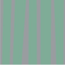 (20x20) Bandes Menthe Q - Navone з колекції Navone Navone Керамічна плитка Bisazza — сторінка 4