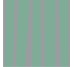 Плитка (20x20) Bandes Menthe Q - Navone з колекції Navone Bisazza