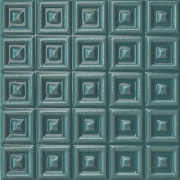 Плитка (20x20) 1044896 Quadra AOttanio - Parentesi Quadra з колекції Parentesi Quadra Cerasarda