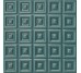 Плитка (20x20) 1044896 Quadra AOttanio - Parentesi Quadra з колекції Parentesi Quadra Cerasarda