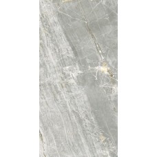 30x60 Orobica Grigiart - Purity of Marble Brecce - OG30 з колекції Purity of Marble Brecce 30x60 Orobica Grigiart - Purity of Marble Brecce - OG30 з колекції Purity of Marble Brecce Purity of Marble Керамічна плитка Supergres