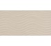 Декор (120x60) SA02BAO Beige Onda Sq. - Sands Experience з колекції Sands Experience Impronta