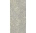 Плитка Terra Salina 6 mm - 60x120 6TERSALINA60120 Terra з колекції Terra Gigacer