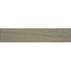 (15x75) LC89 Mud Rett. - Trail з колекції Trail (15x75) LC89 Mud Rett. - Trail з колекції Trail