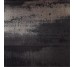 Плитка (60x60) Corten B Nat Rec - Corten из коллекции Corten Tau