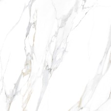 120X120 Aurora Gold Natural Rect з колекції Aurora 120X120 Aurora Gold Natural Rect з колекції Aurora AURORA Керамічна плитка Geotiles