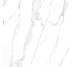 Плитка 120X120 Aurora Gold Natural Rect Geotiles из коллекции Aurora Geotiles