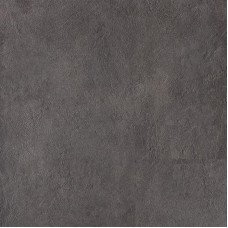 60Dg 60x60 Concrete Project з колекції Concrete Project