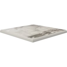 Ступени (40x40) HEK205 Gradone Angolare - EK Epokal из коллекции EK Epokal Ступени (40x40) HEK205 Gradone Angolare - EK Epokal из коллекции EK Epokal