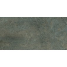 60x120 M?tallique Iron-Metallique из коллекции Metallique Ecoceramic Испания — страница 20