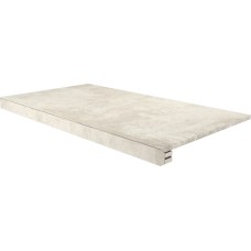 Сходинка 33x60 Hup Upgrade Gradone Lineare / Hup 10 * - HUP Upgrade з колекції HUP Upgrade Сходинка 33x60 Hup Upgrade Gradone Lineare / Hup 10 * - HUP Upgrade з колекції HUP Upgrade