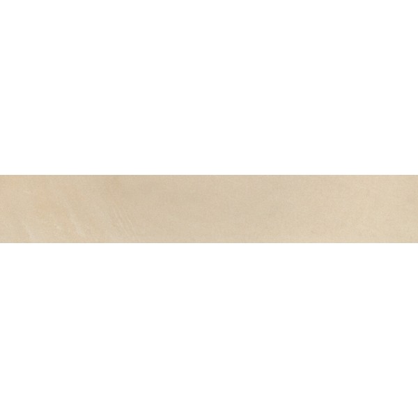 Плитка 20x120 Gold Falda Rettificato - Stone Project - 82673R з колекції Stone Project Ergon