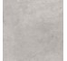 Плитка Bolton Grey MT Rect. 100х100  з колекції Bolton STN