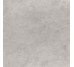 Плитка Bolton Grey MT Rect. 100х100  з колекції Bolton STN