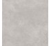Плитка Bolton Grey MT Rect. 100х100  з колекції Bolton STN