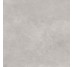 Плитка Bolton Grey MT Rect. 100х100  з колекції Bolton STN