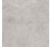 Плитка Bolton Grey MT Rect. 100х100  з колекції Bolton STN