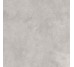 Плитка Bolton Grey MT Rect. 100х100  з колекції Bolton STN