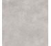 Плитка Bolton Grey MT Rect. 100х100  з колекції Bolton STN