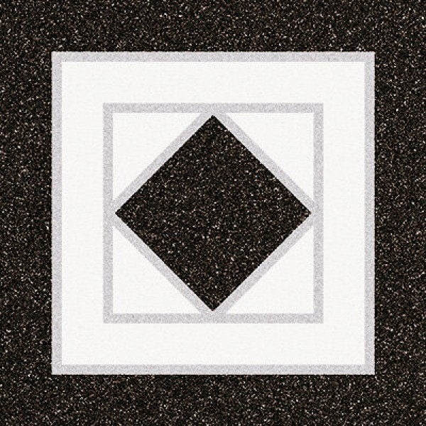 Декор (11x11) 14685 T.HV-12 - House of Vanity из коллекции House of Vanity Peronda
