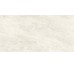 Плитка 30x60 ALK86RT Alk Bianco Rett Nova Bell Allblack из коллекции Allblack NovaBell