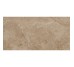 GRAVINIA CROSSCUT LIGHT BROWN ### (1 сорт)