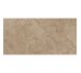 GRAVINIA CROSSCUT LIGHT BROWN ### (1 сорт)