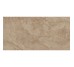 GRAVINIA CROSSCUT LIGHT BROWN ### (1 сорт)