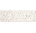ROMA 25 CLASSIC CALACATTA INSERTO 25х75 декор (плитка настінна) FLTU RT