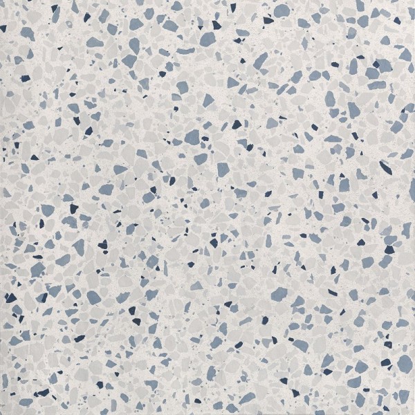 GLIM 60 GEMME AZZURRO R10 60х60 (плитка для пола и стен) fRT8