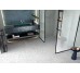 GLIM 60 GEMME AZZURRO R10 60х60 (плитка для пола и стен) fRT8