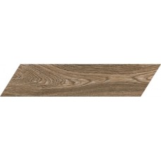 Vero Rovere Chevron MA8X Плитка під паркет