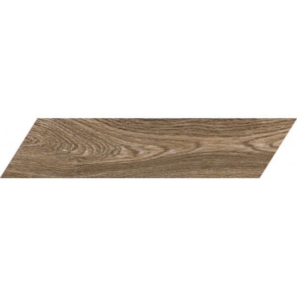 Керамограніт Vero Rovere Chevron MA8X Marazzi 