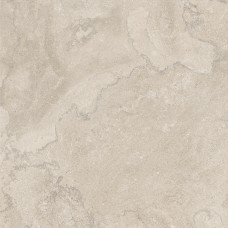 100*100 Stoneplay Cliff Beige Rett Rcv4 100*100 Stoneplay Cliff Beige Rett Rcv4