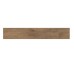 Грес HONEYWOOD BROWN MAT RECT 19,8х119,8 Cersanit