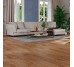 Грес HONEYWOOD BROWN MAT RECT 19,8х119,8 Cersanit