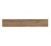 Грес HONEYWOOD BROWN MAT RECT 19,8х119,8 Cersanit