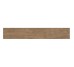 Грес HONEYWOOD BROWN MAT RECT 19,8х119,8 Cersanit