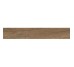 Грес HONEYWOOD BROWN MAT RECT 19,8х119,8 Cersanit