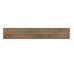 Грес HONEYWOOD BROWN MAT RECT 19,8х119,8 Cersanit