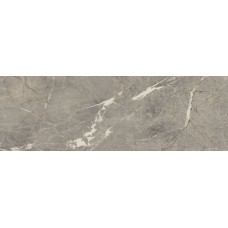 (30x90) 9520 GRIS RECT из коллекции 9520 (30x90) 9520 GRIS RECT из коллекции 9520 9520 Керамическая плитка Porcelanite Dos