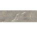 Плитка (30x90) 9520 GRIS RECT з колекції 9520 Porcelanite DOS