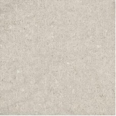 Декор Outline Scrambled Greige B 20x20 Pietre41 з колекції Pietre41 Pietre41 Керамічна плитка 41Zero42