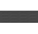 Плитка (20x50) R700 Pooplebrancomate - Mood з колекції Mood Aleluia