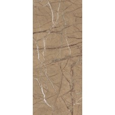 120*278 The Rock Fogold6 278 Rm 6,5 мм