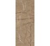 Плитка 120*278 The Rock Fogold6 278 Rm 6,5 мм IMOLA