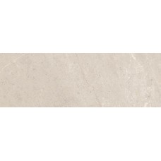 Almond 10x30 Velvet Edimax з колекції Velvet Edimax ALIZA Керамічна плитка Metropol