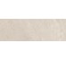Плитка Almond 10x30 Velvet Edimax з колекції Velvet Edimax