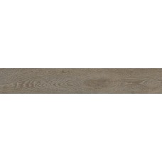 19.4x120 Aspen Oak Aspen з колекції Aspen Aspen Cristacer